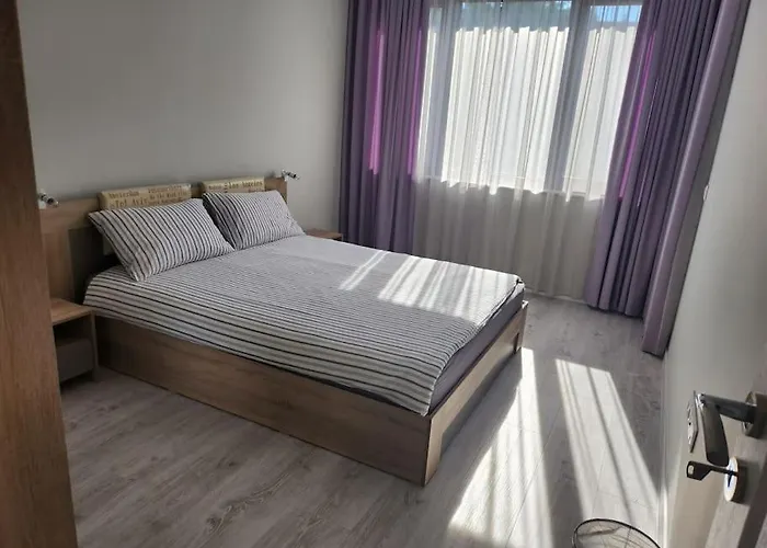 Harmony * فارنا